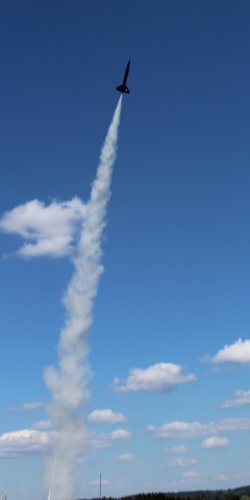 zkracena Terezka I Blazek